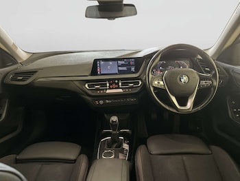 Used BMW 2 Series 2021 for sale - 78726358: Photo