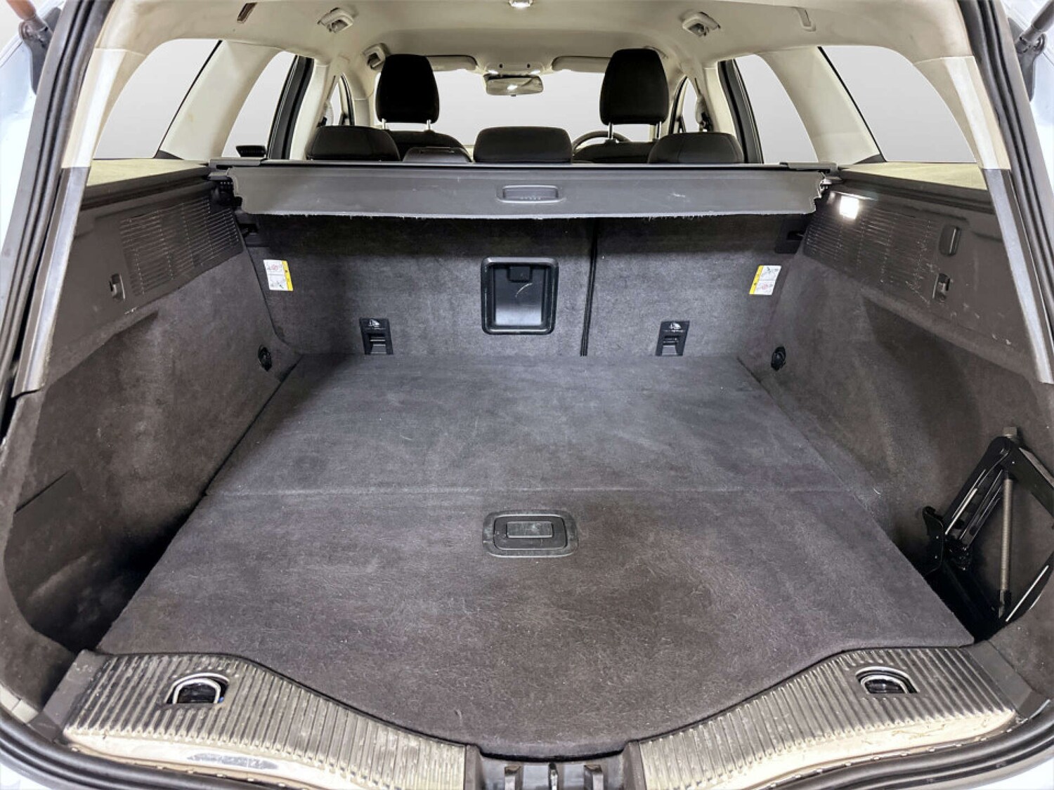 Used Ford Mondeo 2018 for sale - 77502052: Photo 15