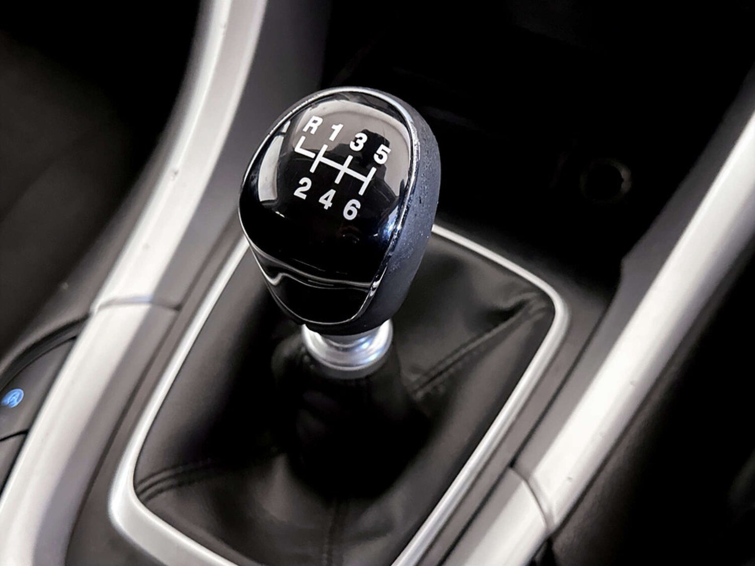 Used Ford Mondeo 2018 for sale - 77502052: Photo 27