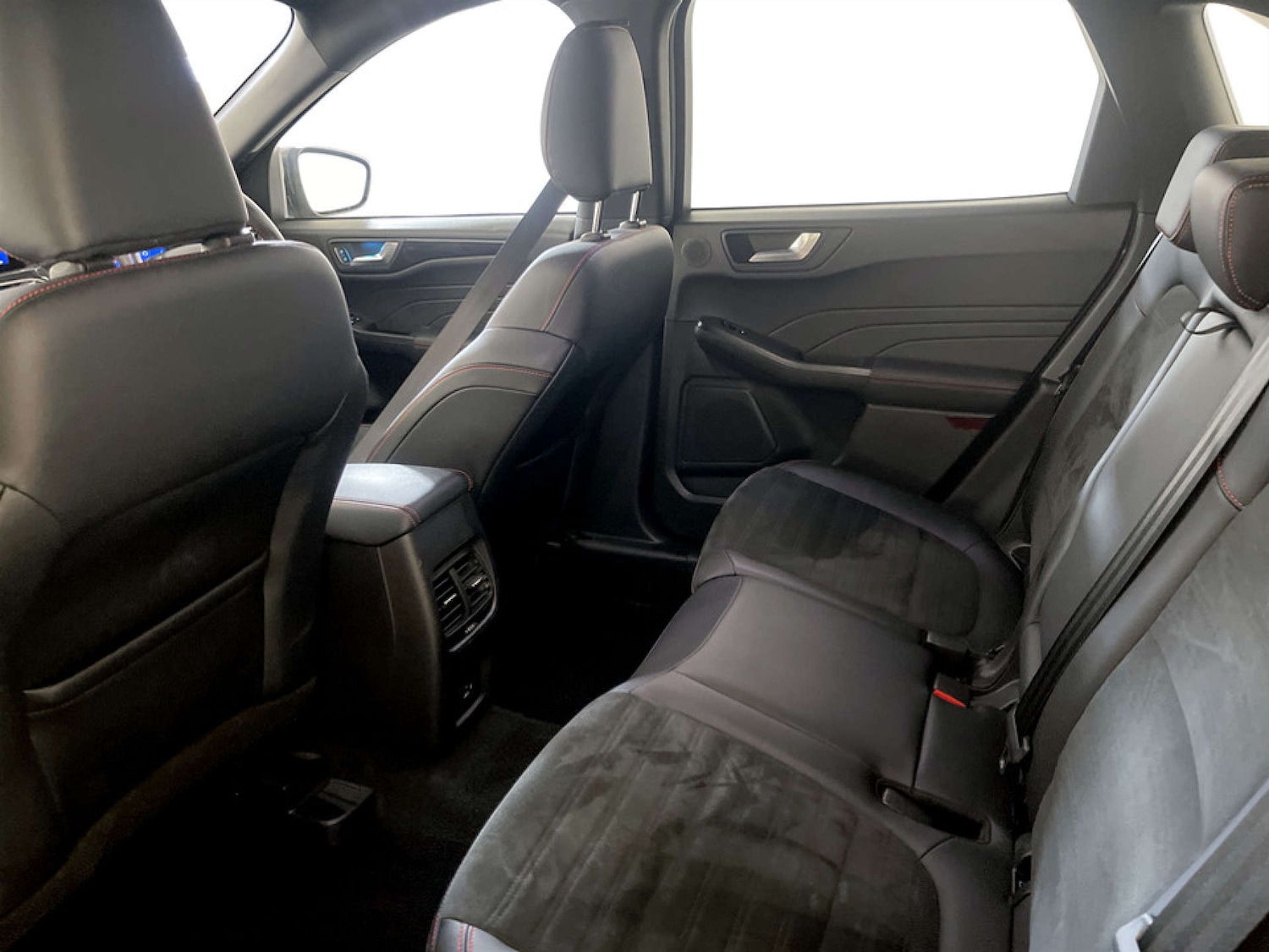 Used Ford Kuga 2022 for sale - 77289427: Photo 14