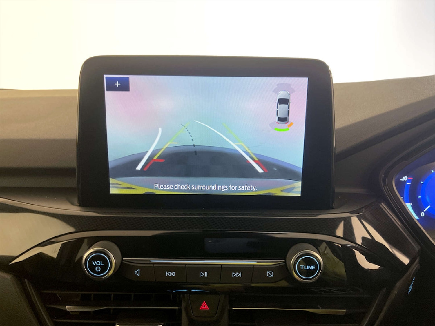 Used Ford Kuga 2022 for sale - 77289427: Photo 20