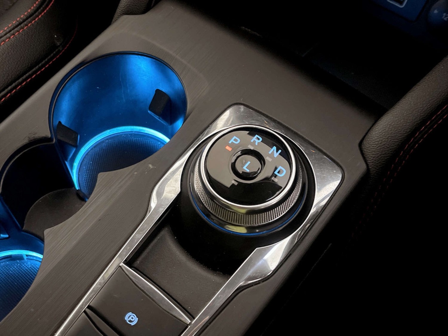 Used Ford Kuga 2022 for sale - 77289427: Photo 25