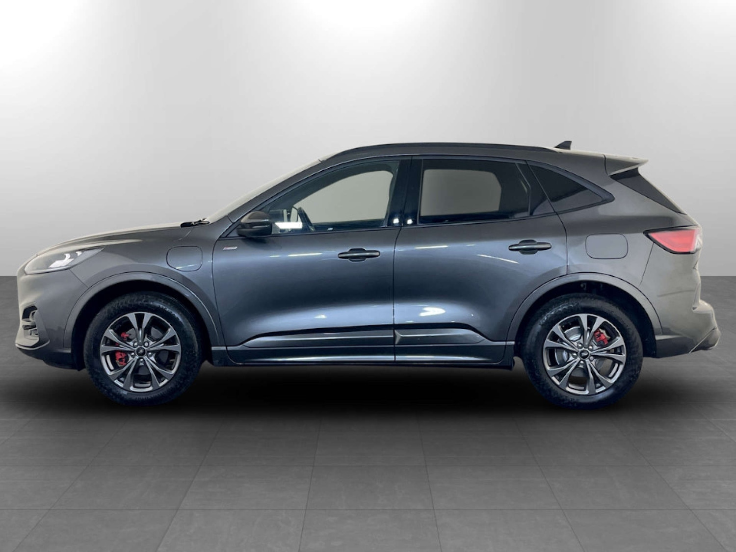 Used Ford Kuga 2022 for sale - 77289427: Photo 7