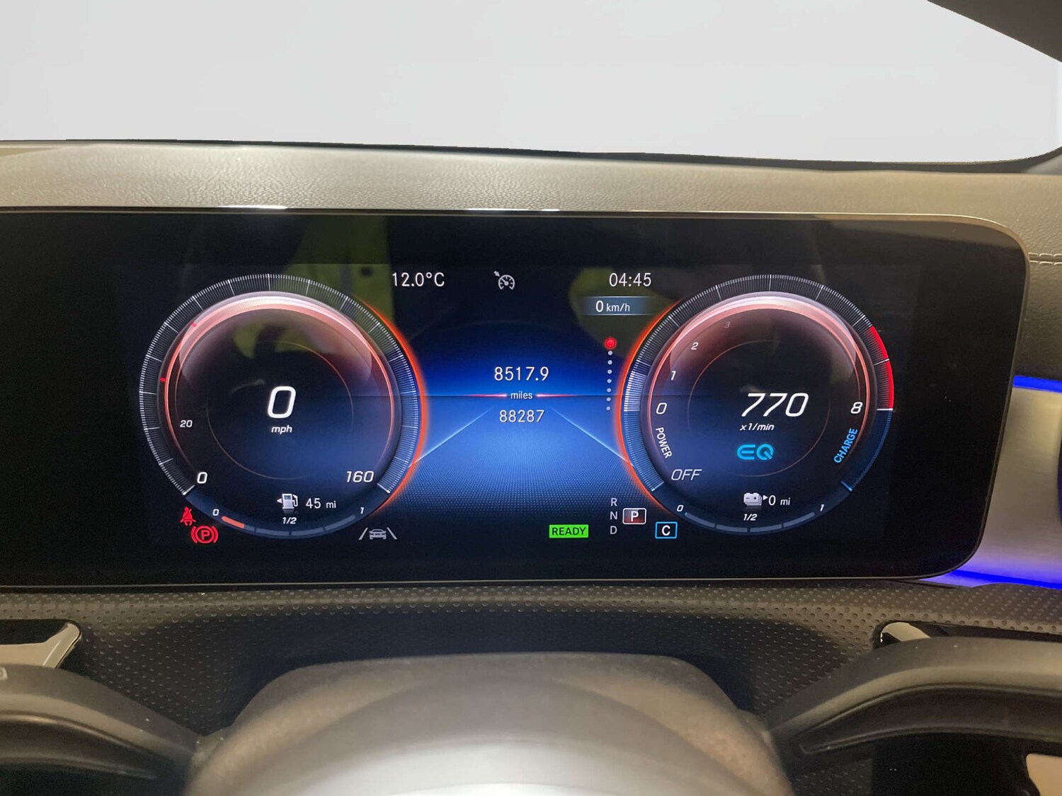 Used Mercedes-Benz A-Class 2021 for sale - 77905904: Photo 18