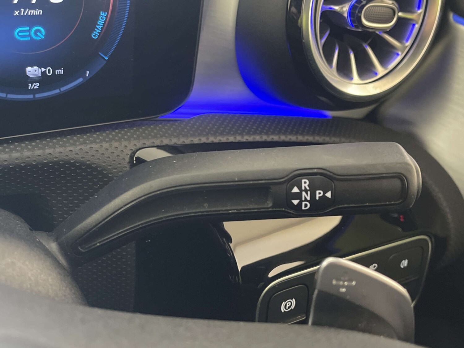 Used Mercedes-Benz A-Class 2021 for sale - 77905904: Photo 20