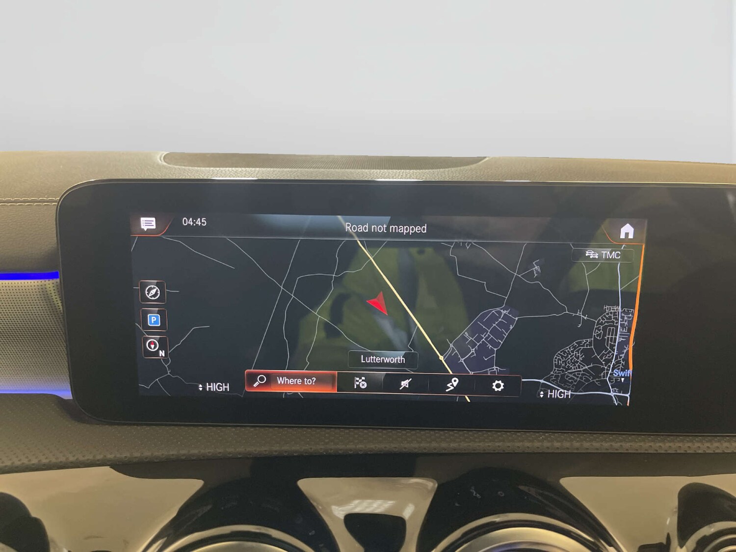 Used Mercedes-Benz A-Class 2021 for sale - 77905904: Photo 22