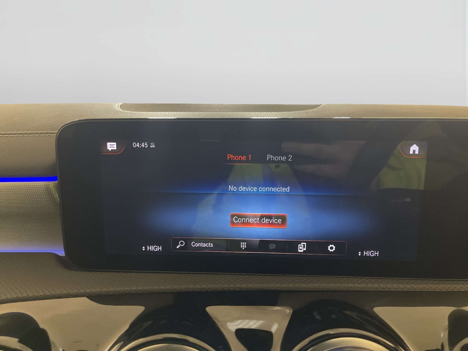 Used Mercedes-Benz A-Class 2021 for sale - 77905904: Photo 23