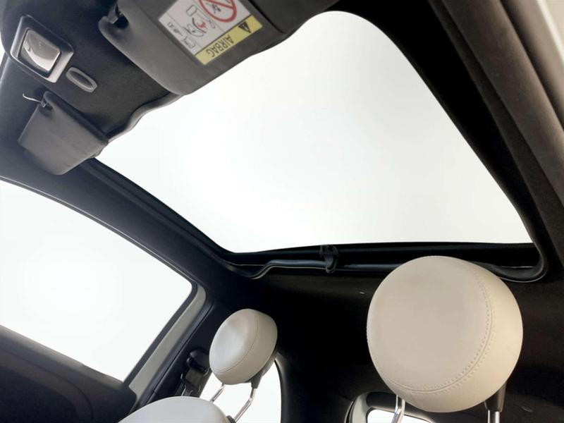 Used Fiat 500 2023 for sale - 76960958: Photo 13