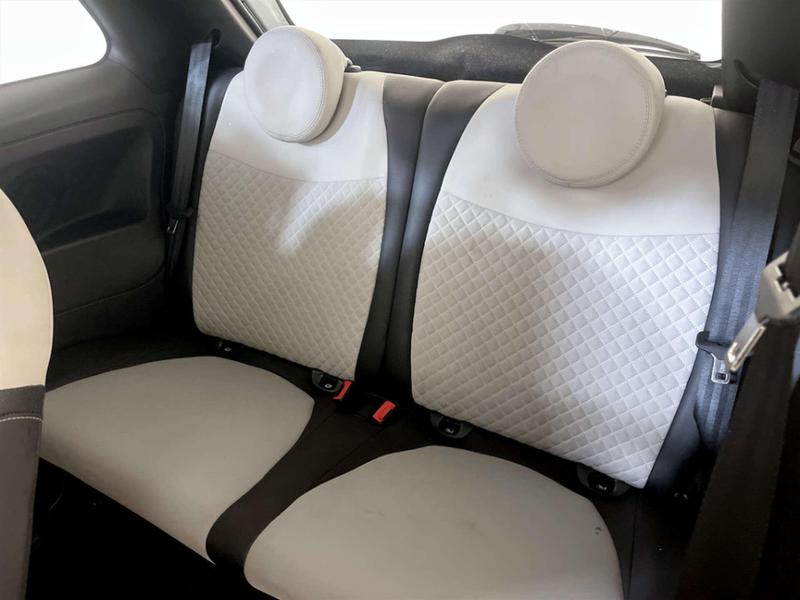 Used Fiat 500 2023 for sale - 76960958: Photo 15