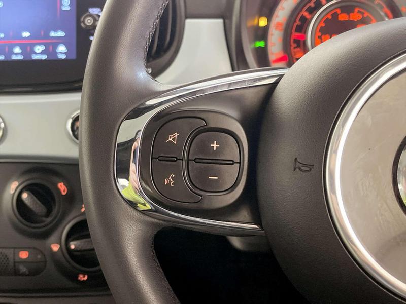 Used Fiat 500 2023 for sale - 76960958: Photo 19