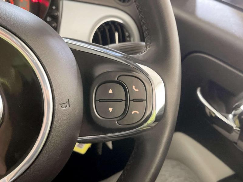 Used Fiat 500 2023 for sale - 76960958: Photo 21