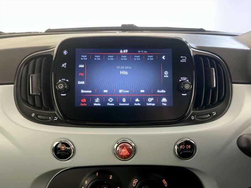 Used Fiat 500 2023 for sale - 76960958: Photo 25