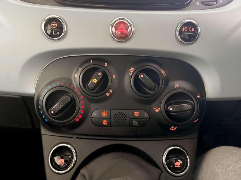 Used Fiat 500 2023 for sale - 76960958: Photo 26