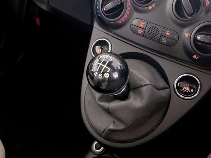 Used Fiat 500 2023 for sale - 76960958: Photo 27