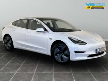 2020 (70) - Standard Plus 4dr Auto