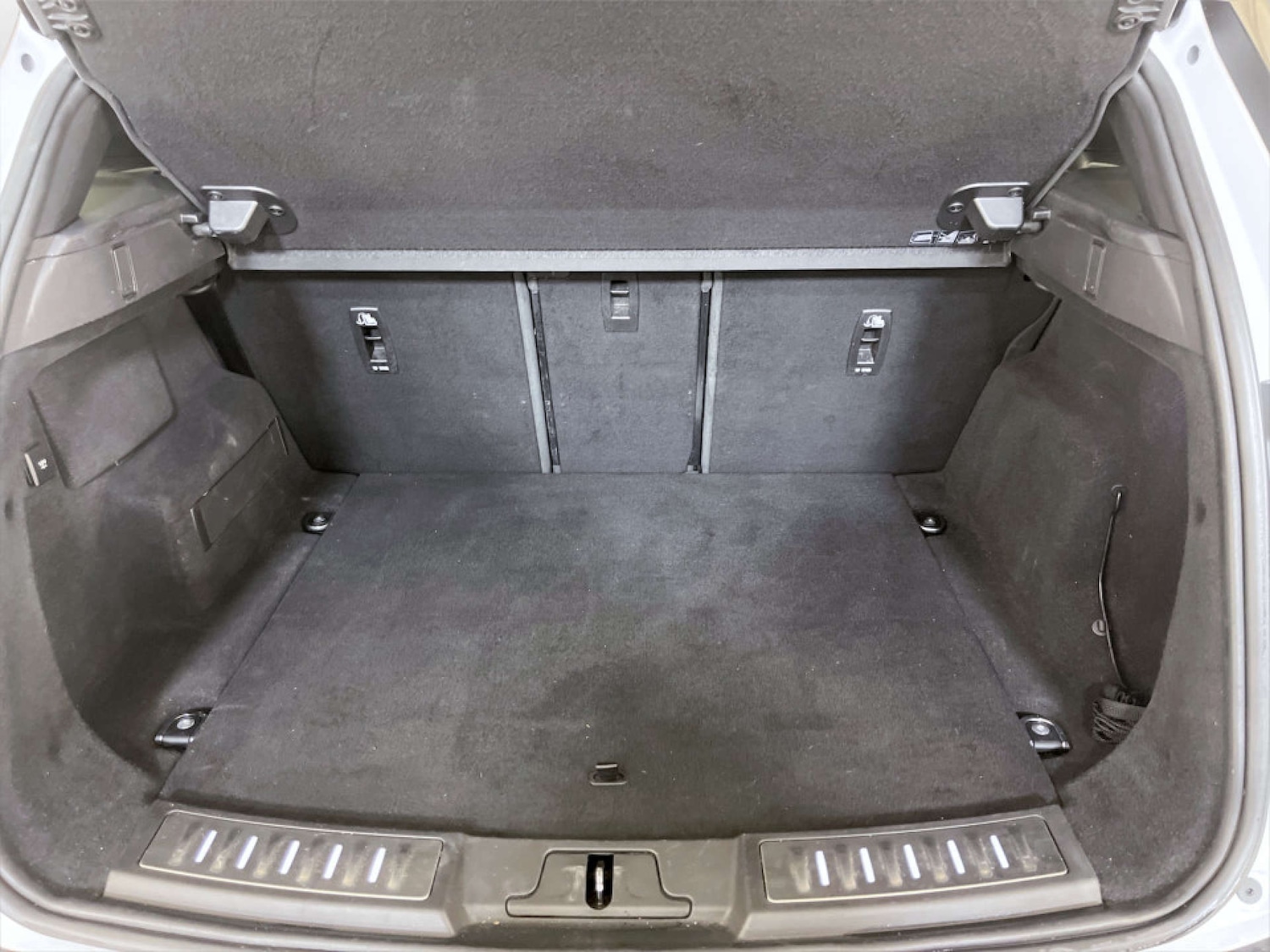 Used Land Rover Range Rover Evoque 2020 for sale - 77184899: Photo 15