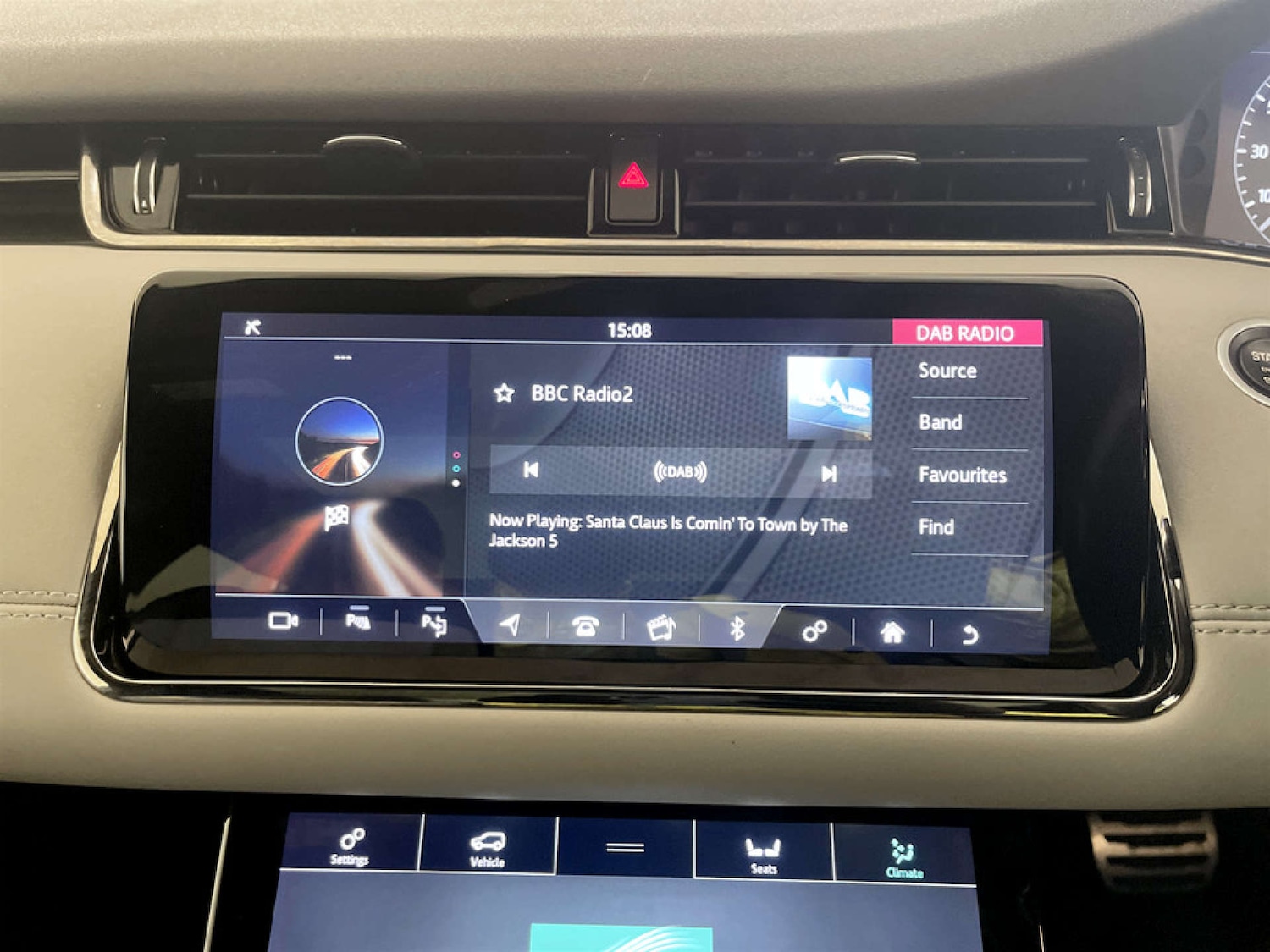 Used Land Rover Range Rover Evoque 2020 for sale - 77184899: Photo 23