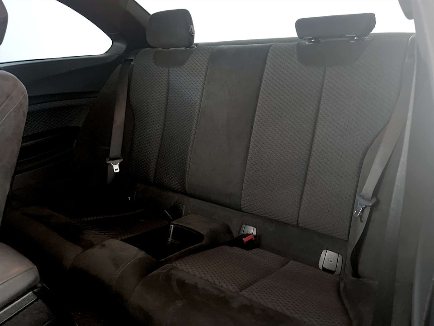 Used BMW 2 Series 2017 for sale - 77523238: Photo 14