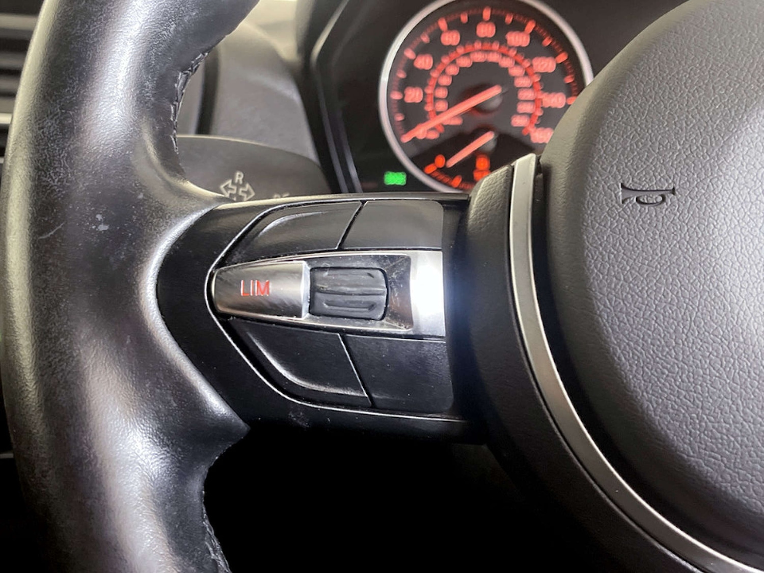 Used BMW 2 Series 2017 for sale - 77523238: Photo 17