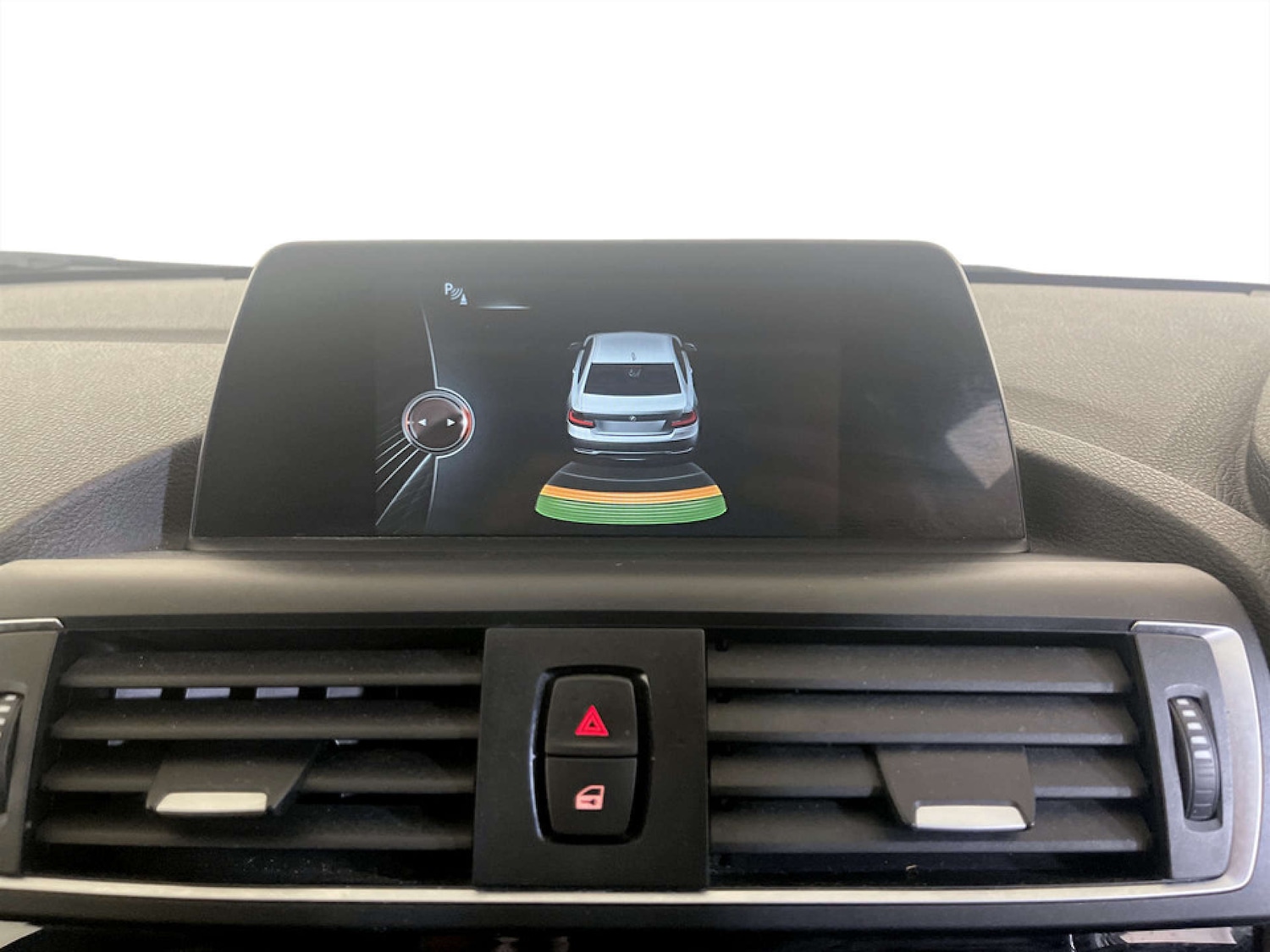 Used BMW 2 Series 2017 for sale - 77523238: Photo 20