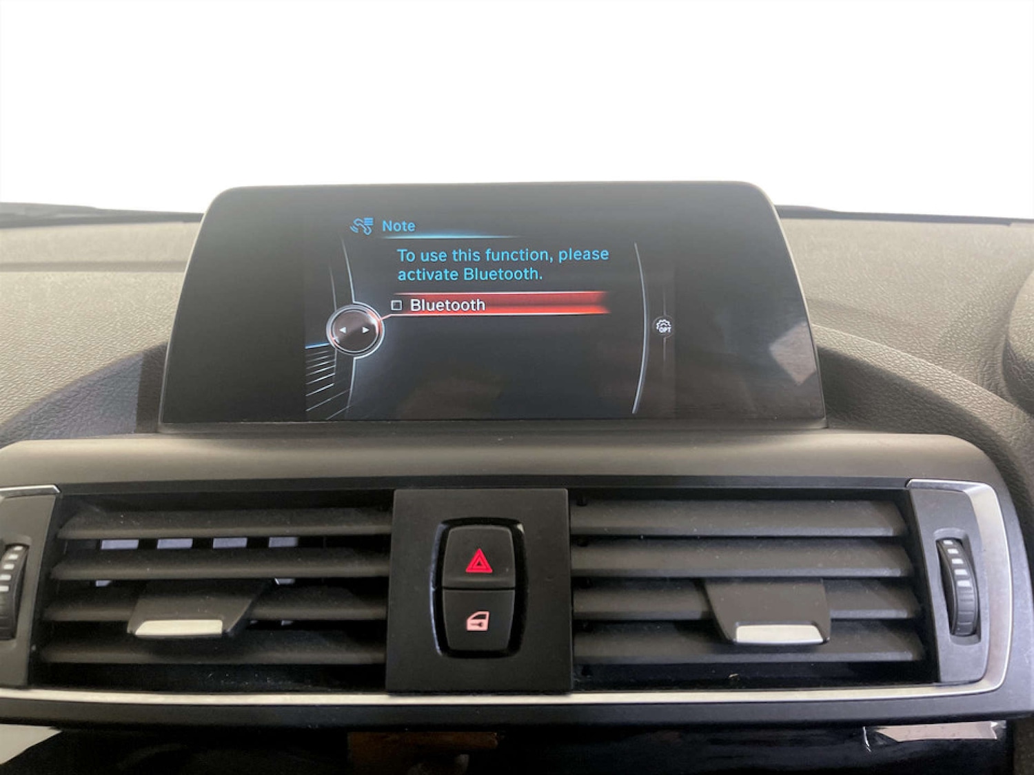 Used BMW 2 Series 2017 for sale - 77523238: Photo 25