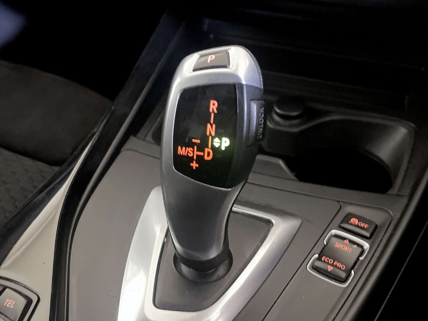 Used BMW 2 Series 2017 for sale - 77523238: Photo 27