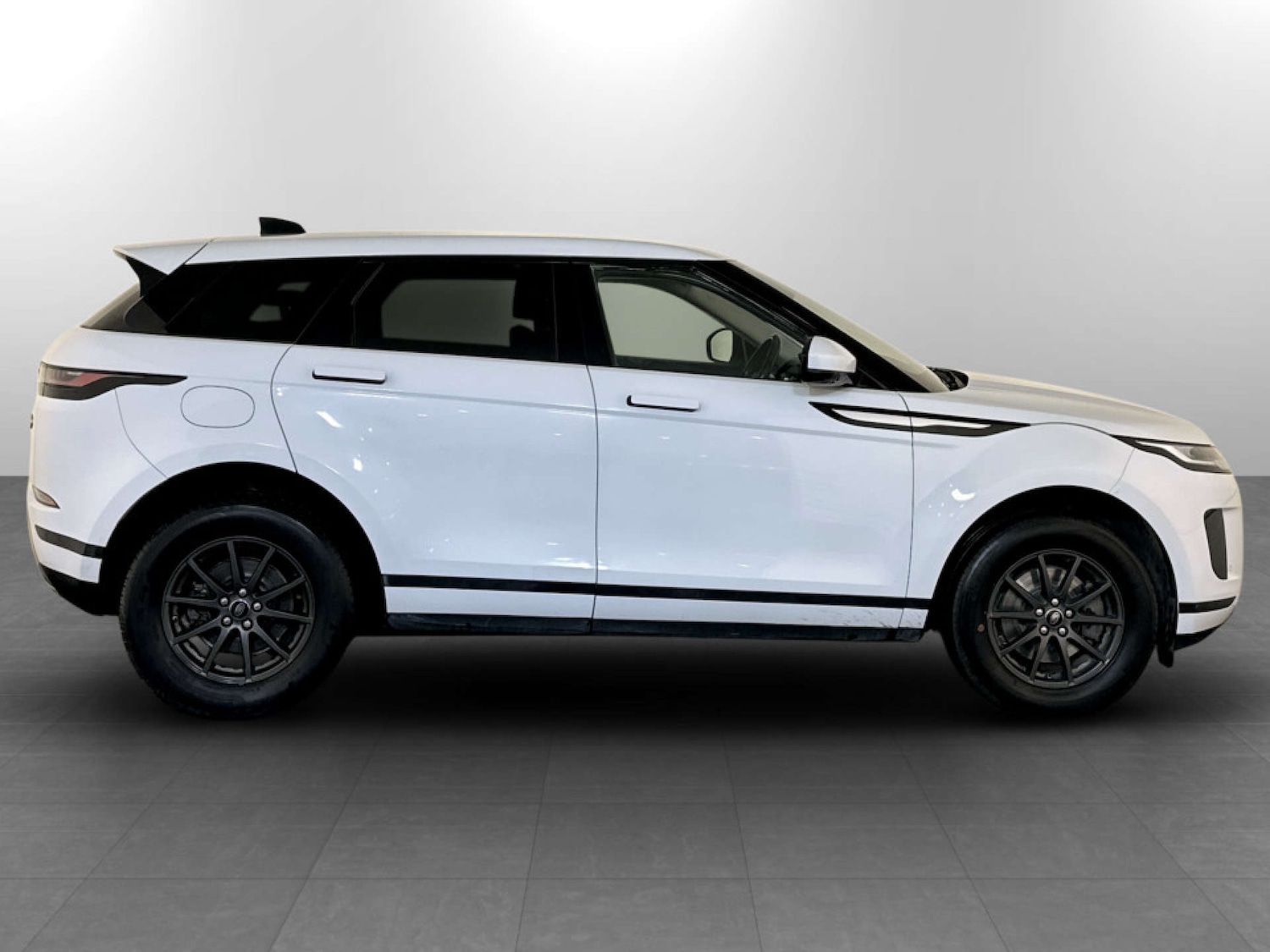 Used Land Rover Range Rover Evoque 2020 for sale - 77245591: Photo 11