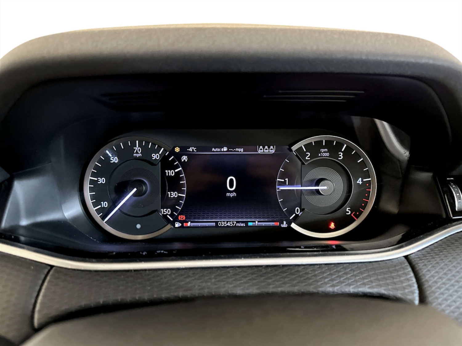 Used Land Rover Range Rover Evoque 2020 for sale - 77245591: Photo 18