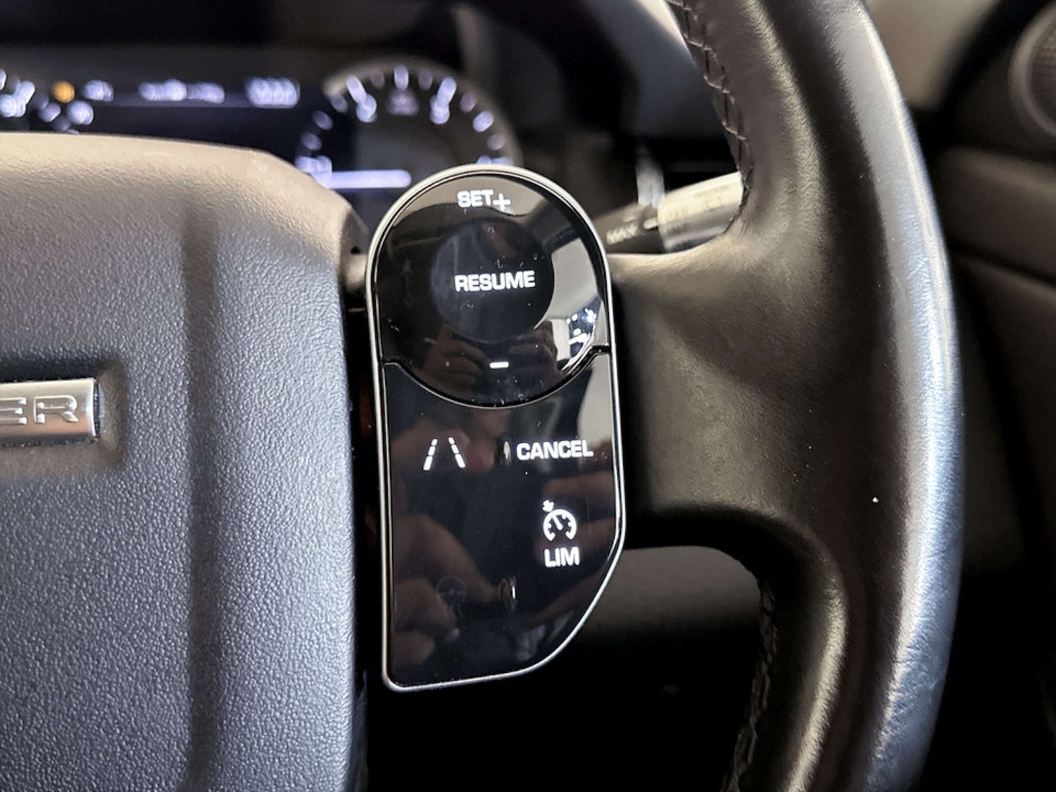 Used Land Rover Range Rover Evoque 2020 for sale - 77245591: Photo 19