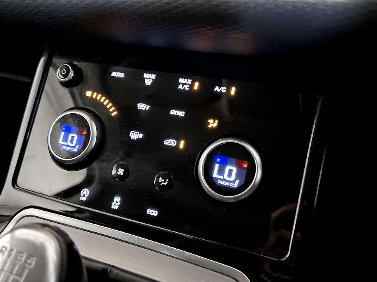 Used Land Rover Range Rover Evoque 2020 for sale - 77245591: Photo 24