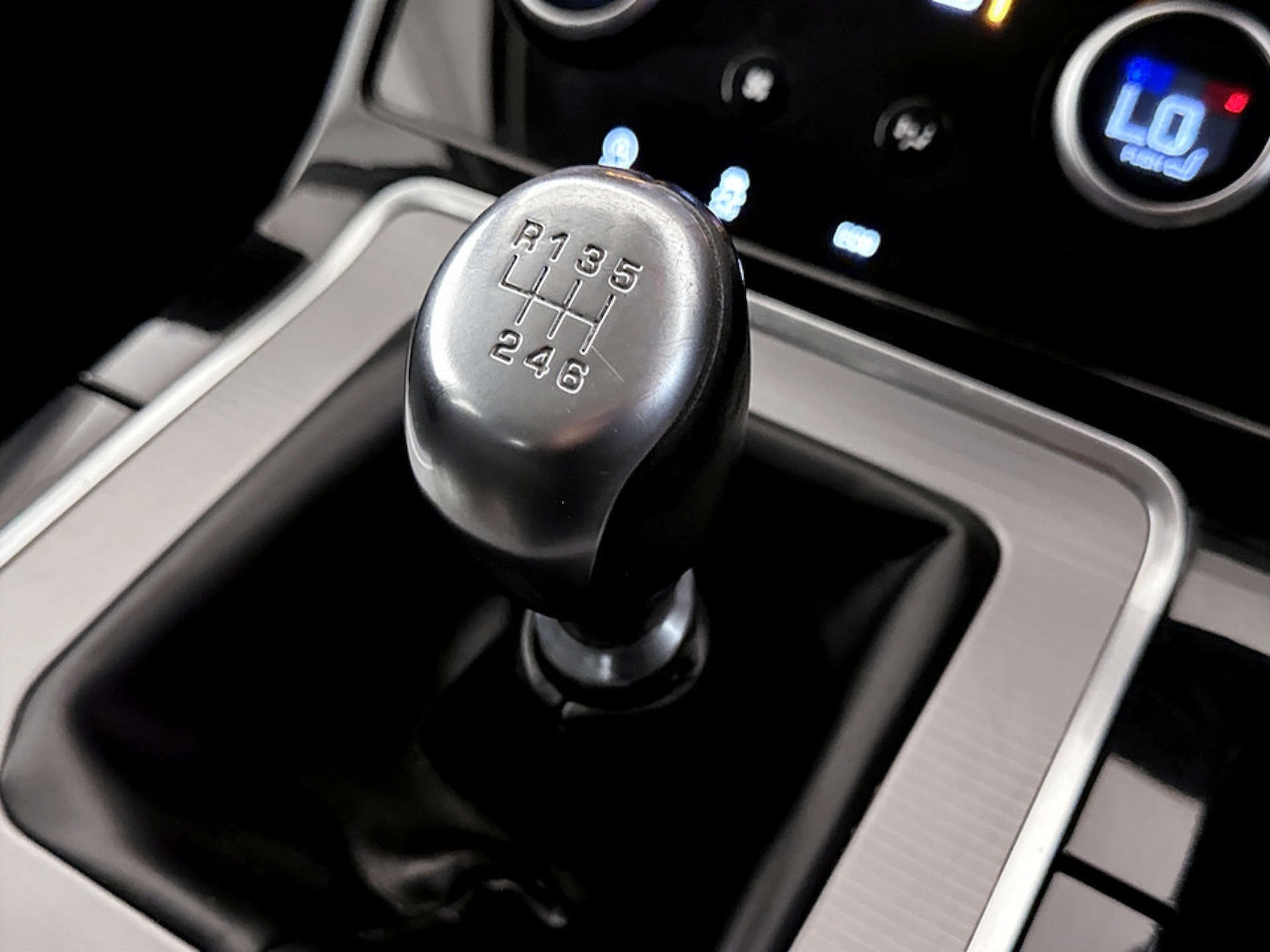 Used Land Rover Range Rover Evoque 2020 for sale - 77245591: Photo 25