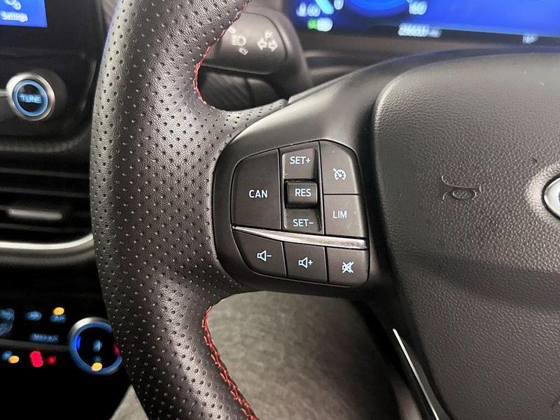 Used Ford Fiesta 2022 for sale - 76209494: Photo 17