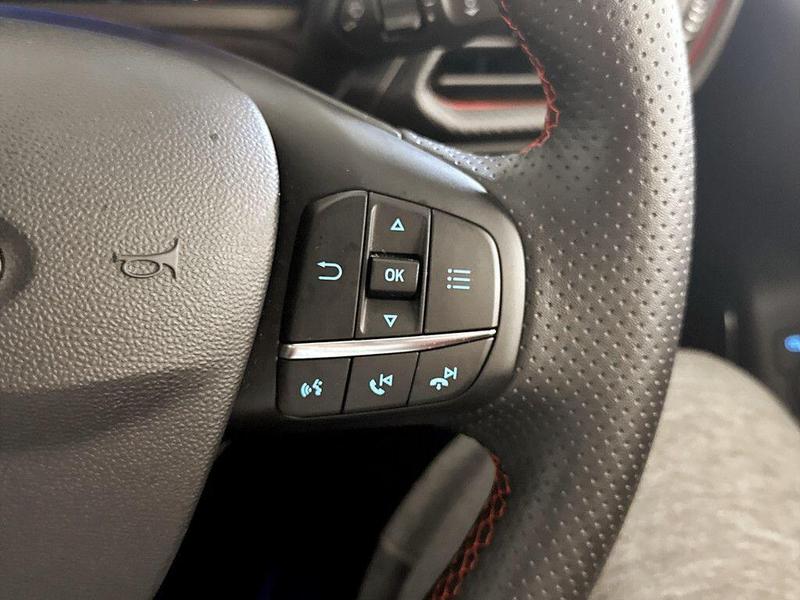 Used Ford Fiesta 2022 for sale - 76209494: Photo 19