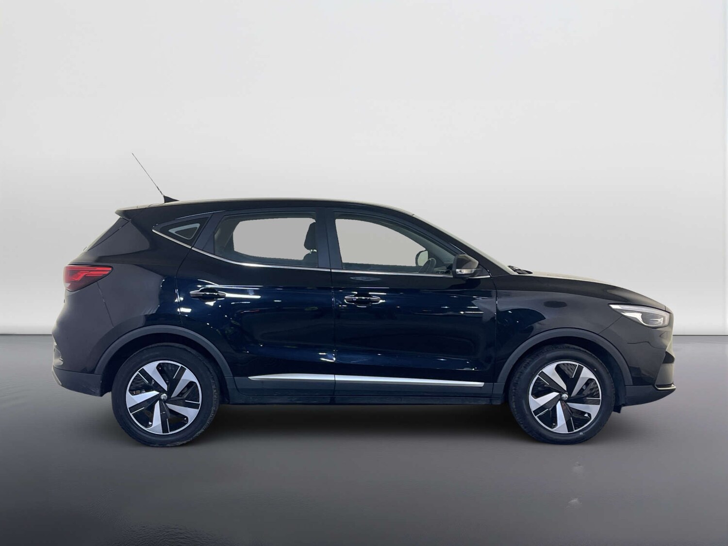 Used MG MG ZS 2023 for sale - 77964876: Photo 12