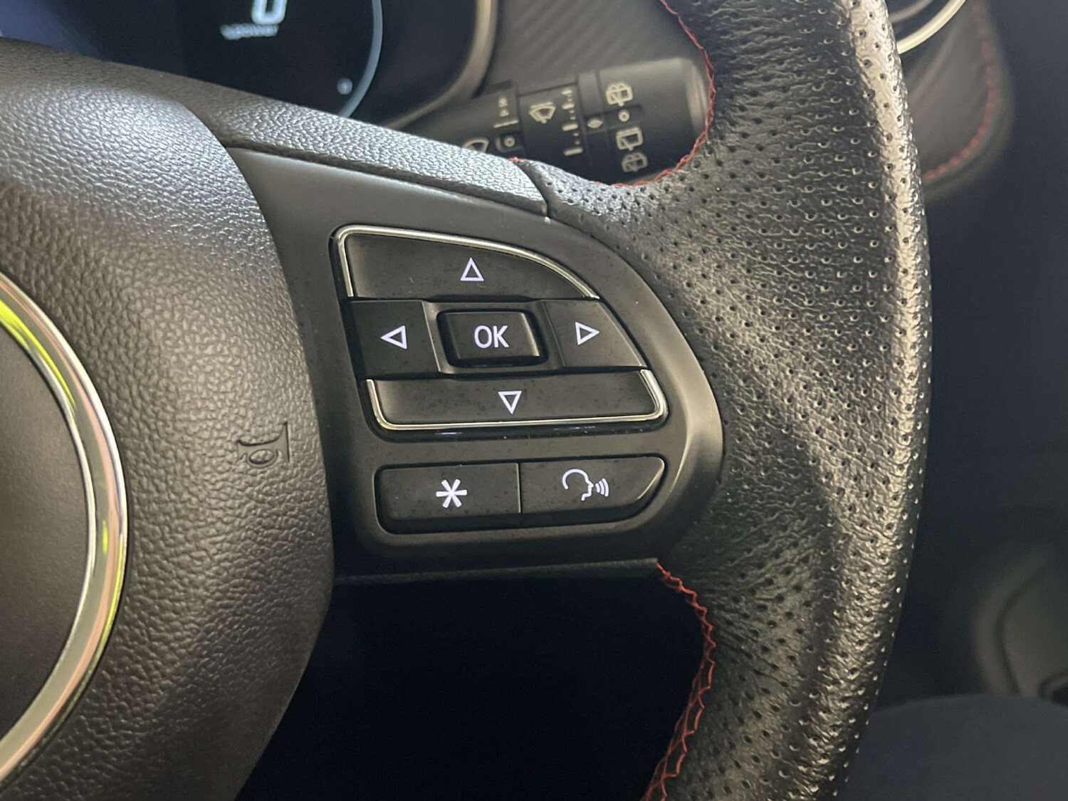 Used MG MG ZS 2023 for sale - 77964876: Photo 20