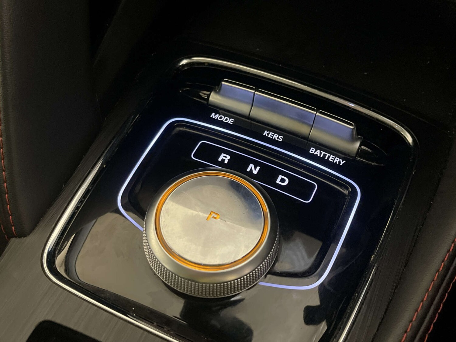 Used MG MG ZS 2023 for sale - 77964876: Photo 25