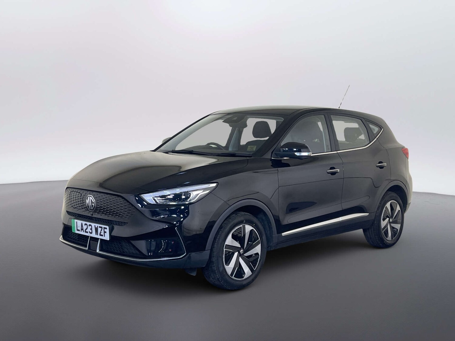 Used MG MG ZS 2023 for sale - 77964876: Photo 7