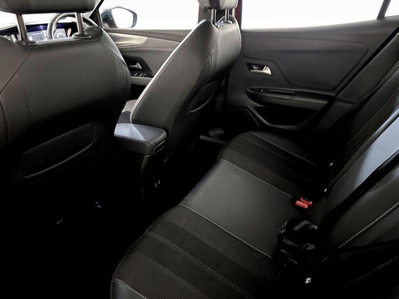 Used Vauxhall Mokka 2022 for sale - 76580747: Photo 14