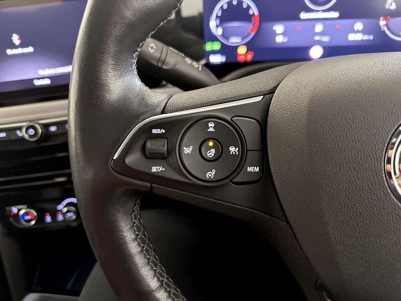 Used Vauxhall Mokka 2022 for sale - 76580747: Photo 18