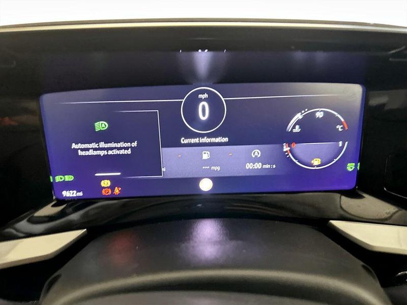 Used Vauxhall Mokka 2022 for sale - 76580747: Photo 19