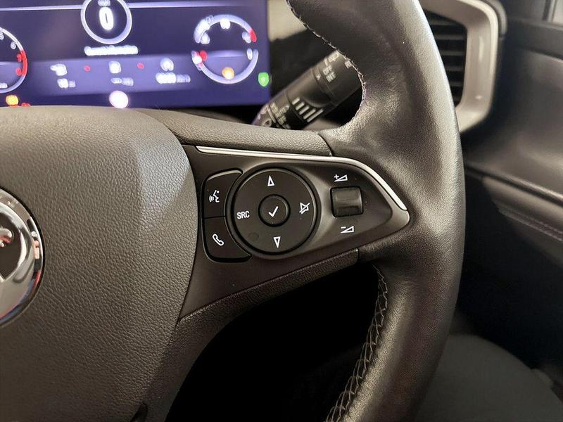 Used Vauxhall Mokka 2022 for sale - 76580747: Photo 20