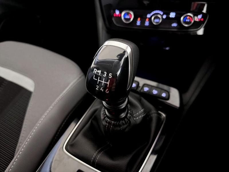 Used Vauxhall Mokka 2022 for sale - 76580747: Photo 27