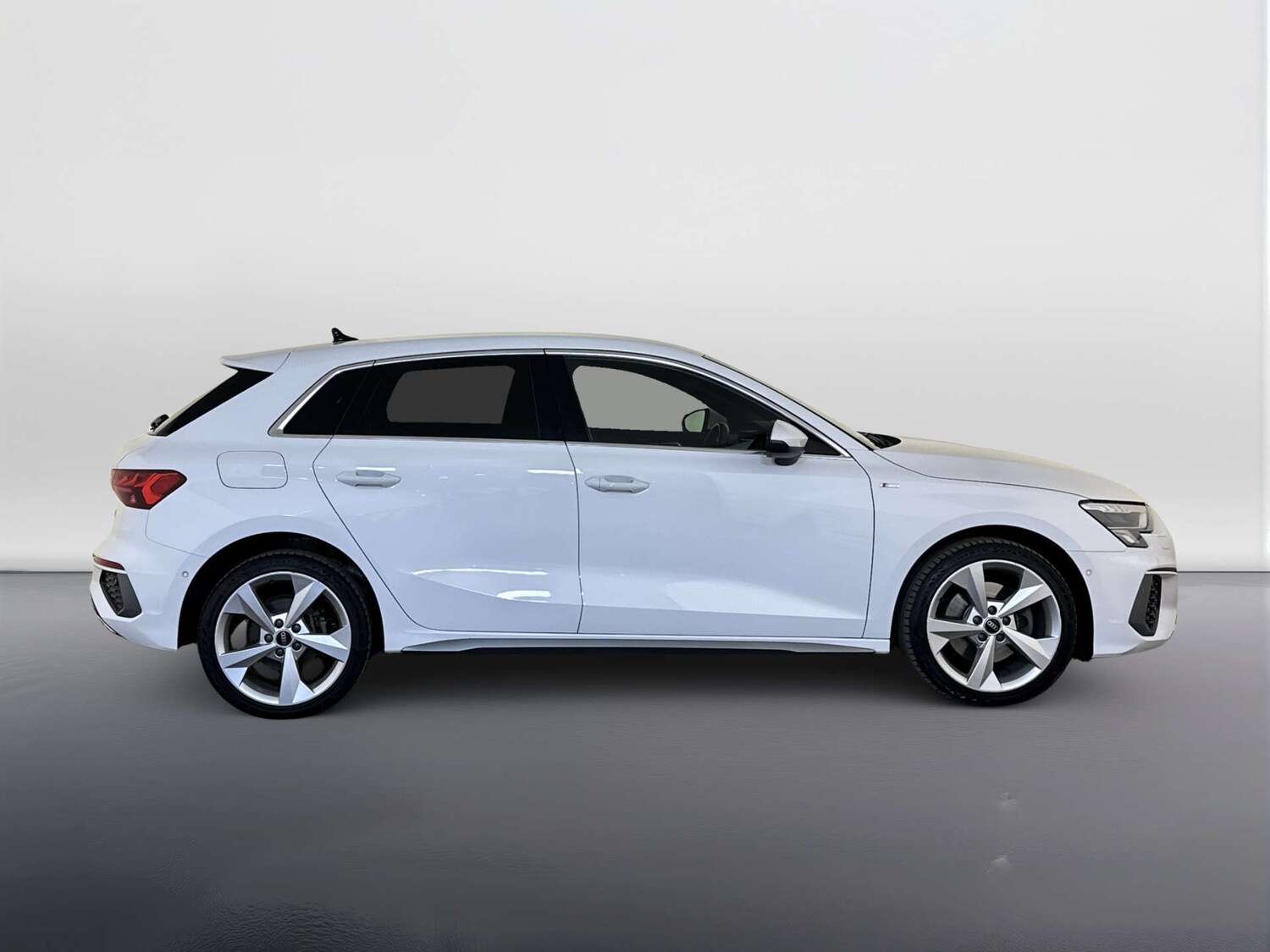 Used Audi A3 2022 for sale - 78094461: Photo 11