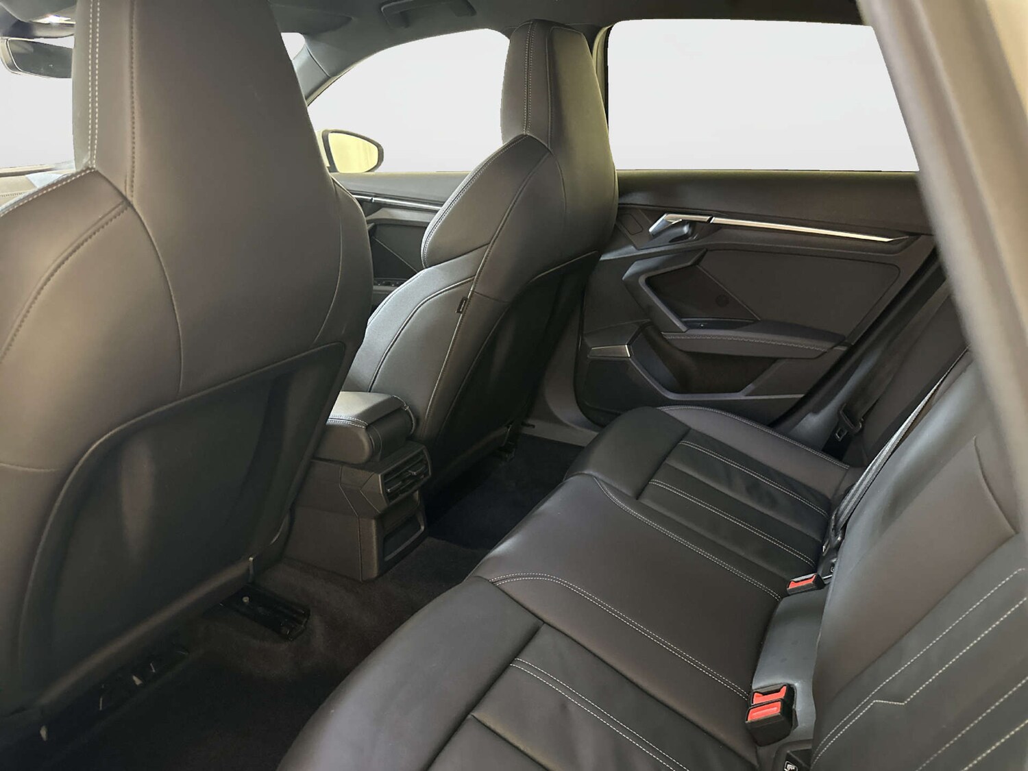 Used Audi A3 2022 for sale - 78094461: Photo 14