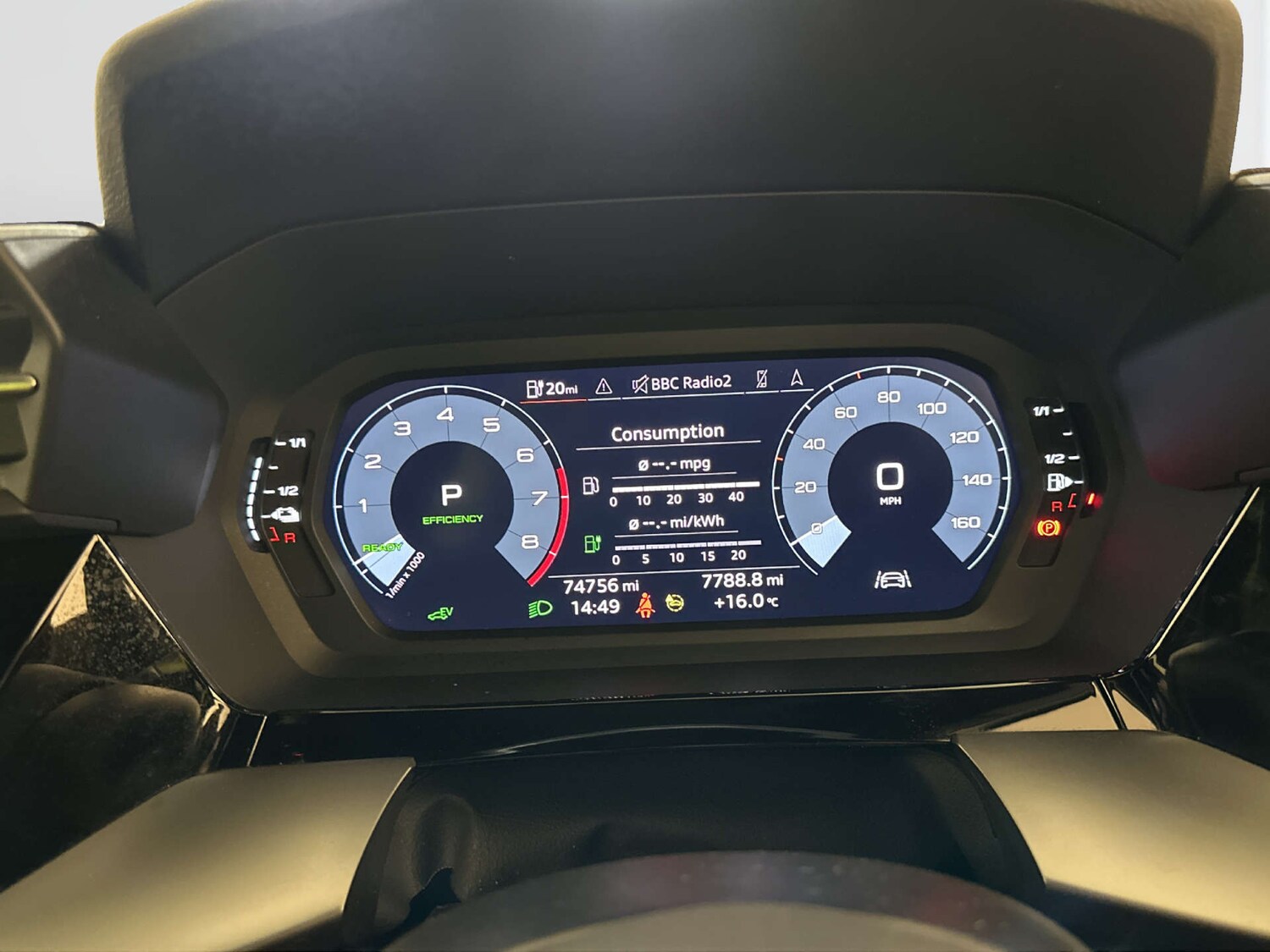 Used Audi A3 2022 for sale - 78094461: Photo 18