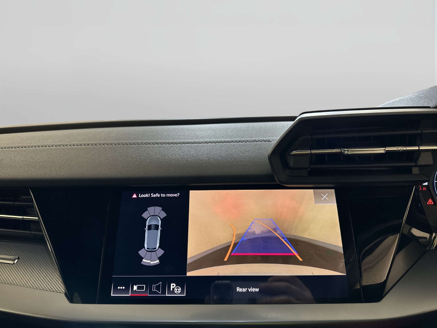 Used Audi A3 2022 for sale - 78094461: Photo 20