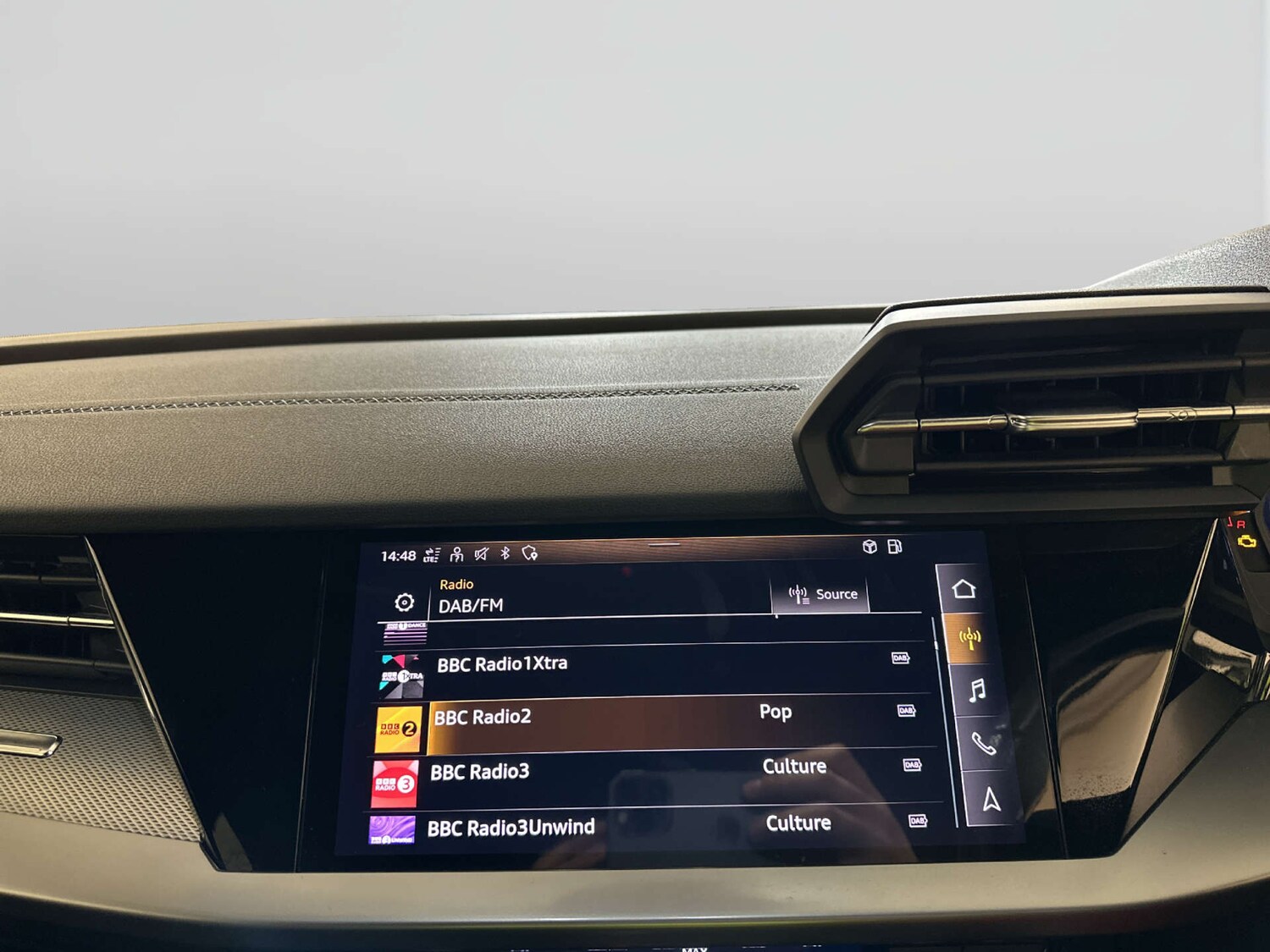 Used Audi A3 2022 for sale - 78094461: Photo 22