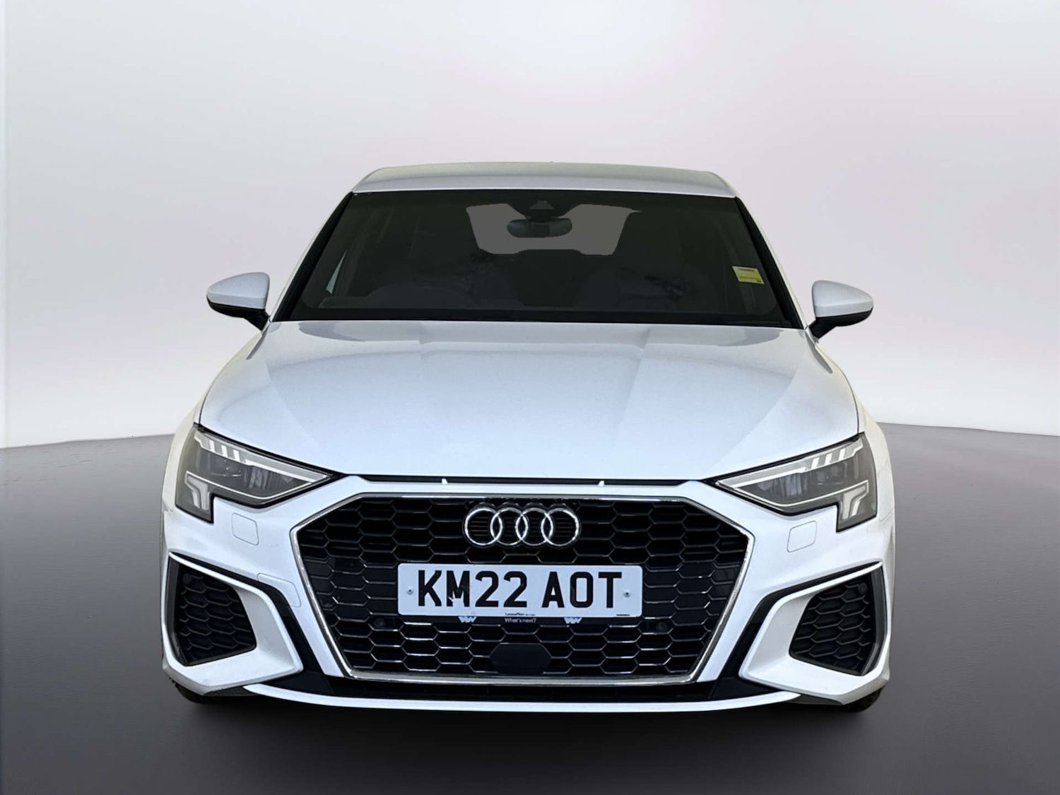 Used Audi A3 2022 for sale - 78094461: Photo 5