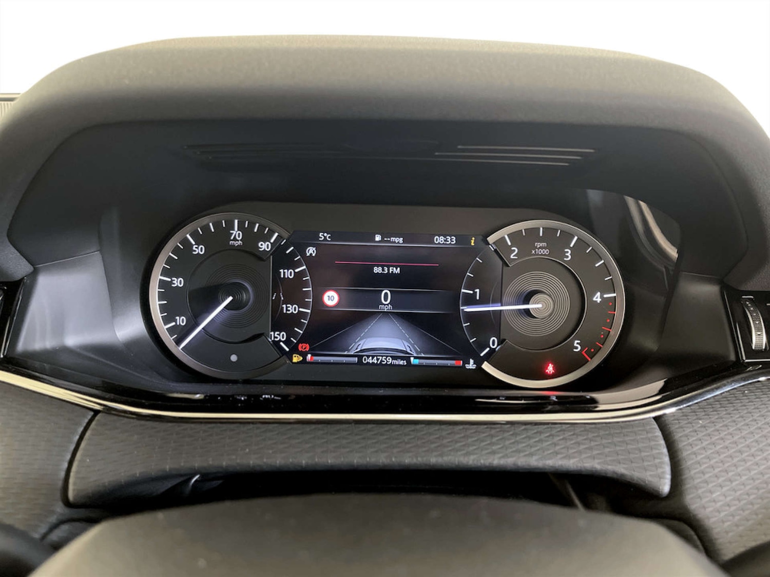 Used Land Rover Range Rover Evoque 2020 for sale - 77184920: Photo 18