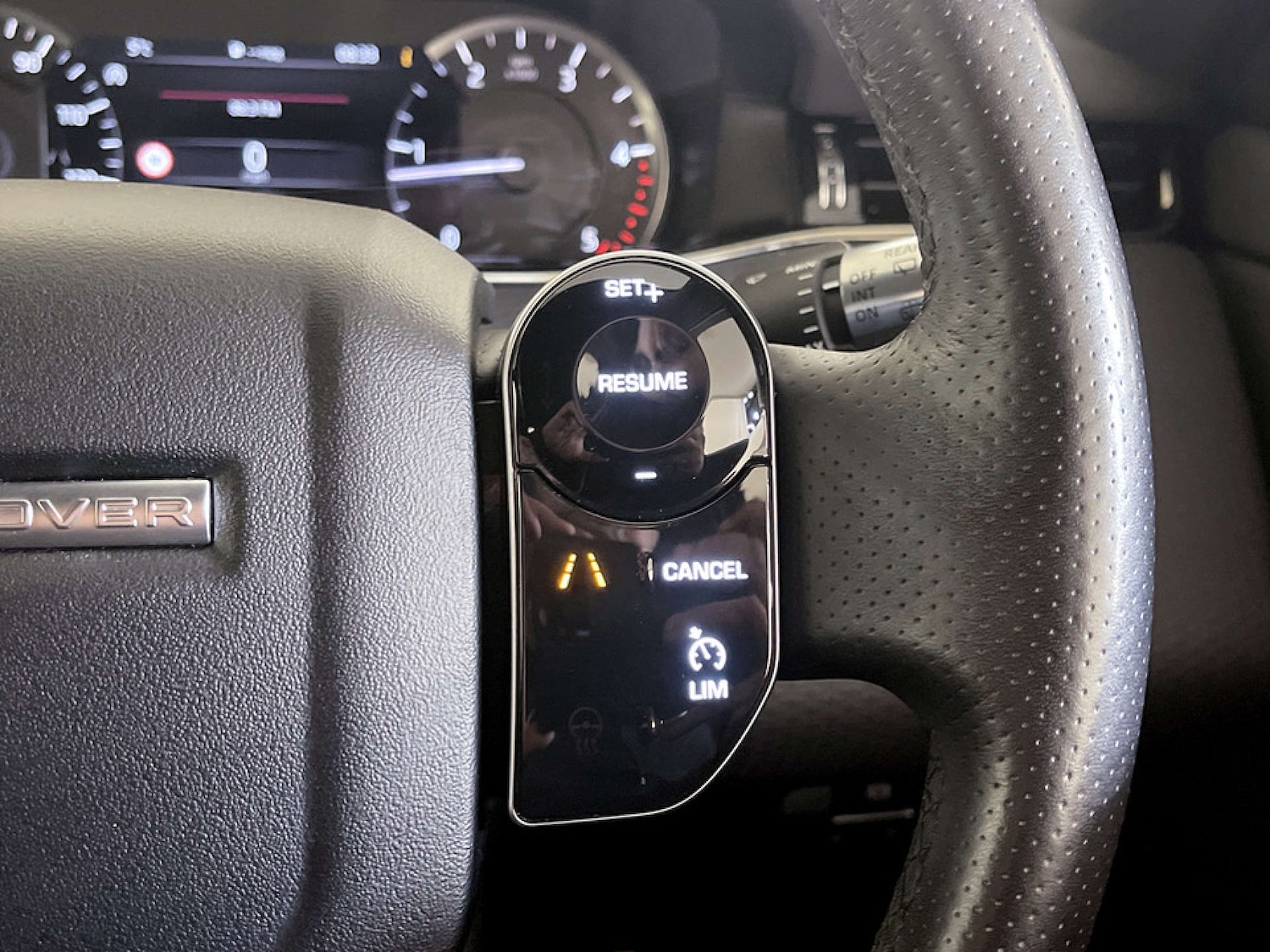 Used Land Rover Range Rover Evoque 2020 for sale - 77184920: Photo 19